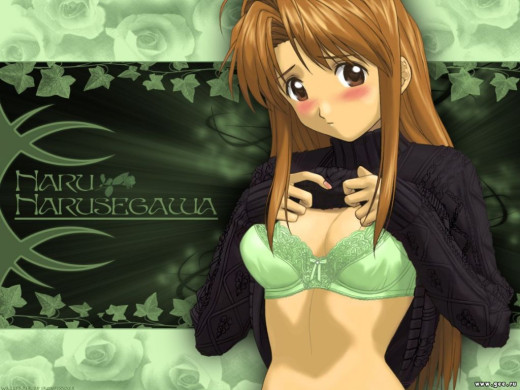 179009 (a): :1024x768